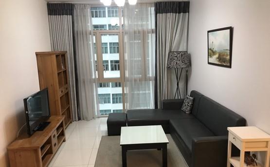 apartment for rent in district 2 u D203030 (1)